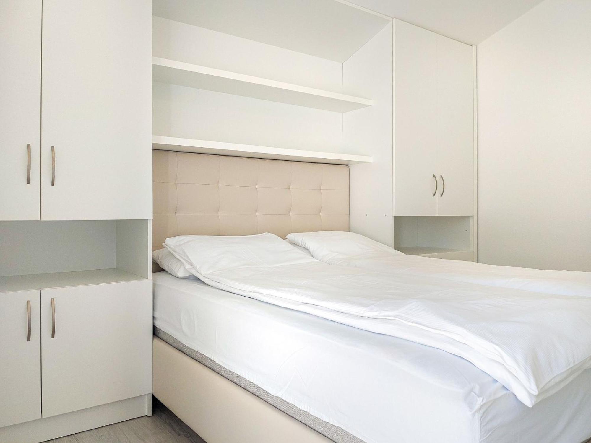 Apartment Marija - Bka500 By Interhome Jurandvor Exterior photo